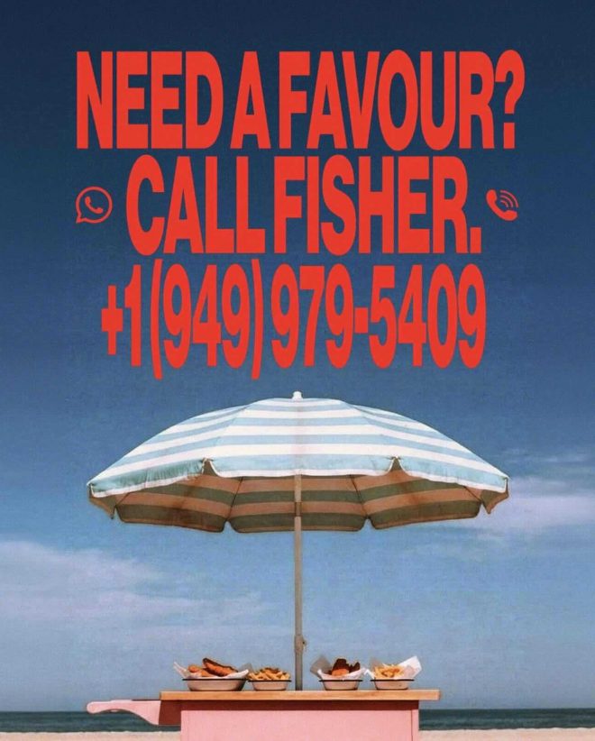 Jungle Vibrations by the Coast: Nia Archives Joins Boardmasters 2026 Stage Splits