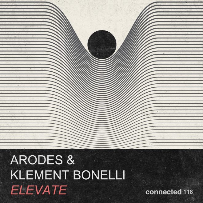 Arodes & Klement Bonelli