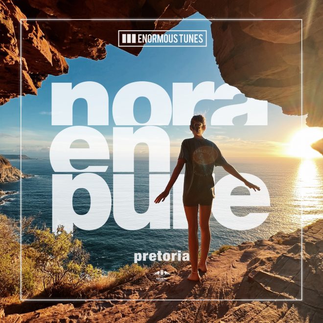 Nora En Pure reveals sought-sfter tour ID pretoria on Enormous Tunes