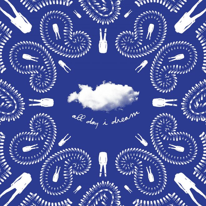 All Day I Dream Closes The Season With ‘Summer’S End Sampler’ Featuring Lee Burridge, Guy Mantzur And Enamour