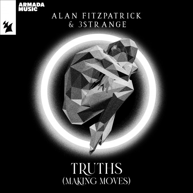 ALAN FITZPATRICK