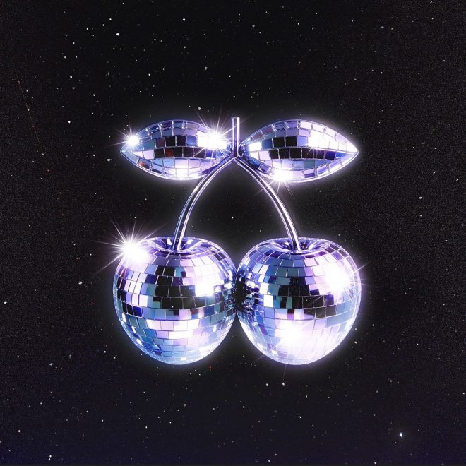 Purple Disco Machine Celebrates Ibiza’s Disco Legacy with ‘Disco Cherry’