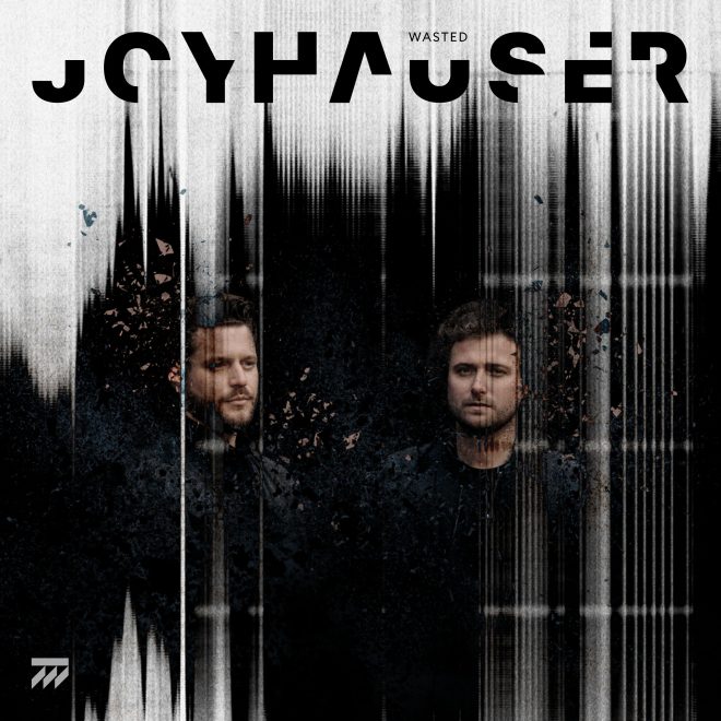 Joyhauser