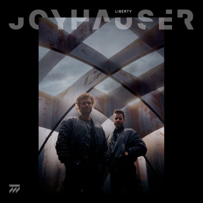 Joyhauser