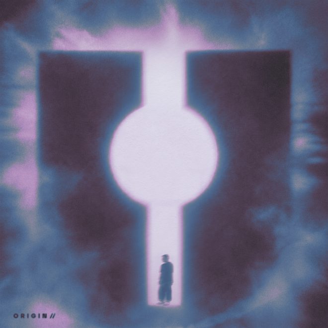 Kaskade Unveils Landmark New Album ‘ORIGIN //’