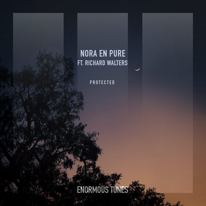 Nora En Pure releases first single of 2025 ‘Protected’