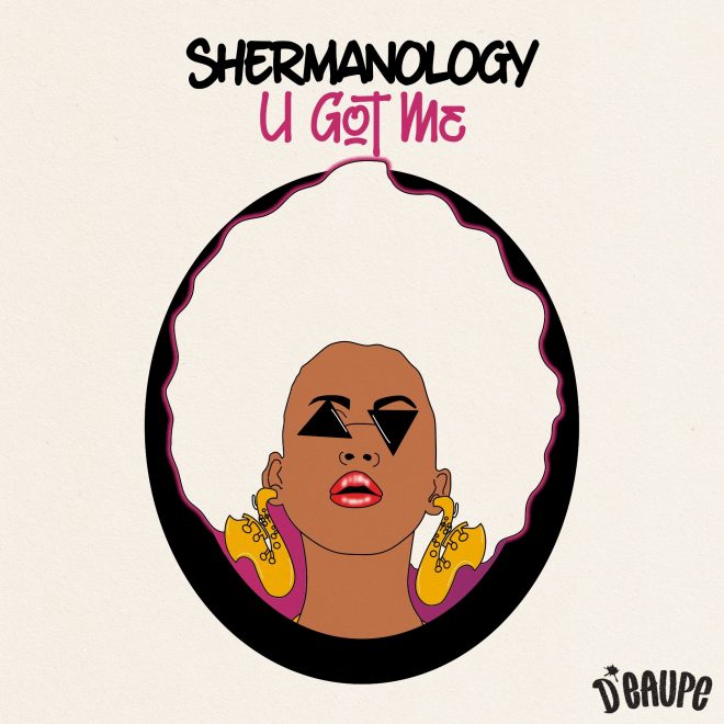 Shermanology fire up the dance floor on huge new single ‘U Got Me’