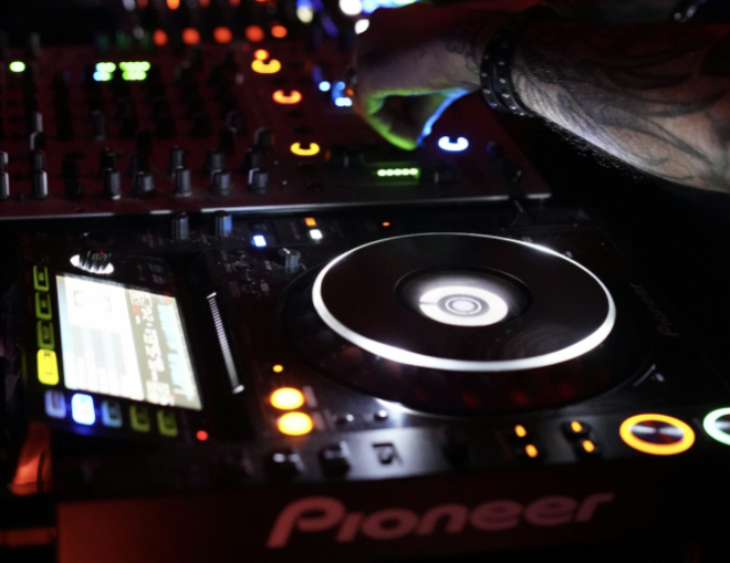 AlphaTheta acquires DJ Monitor: KUVO becomes the new hub for club data