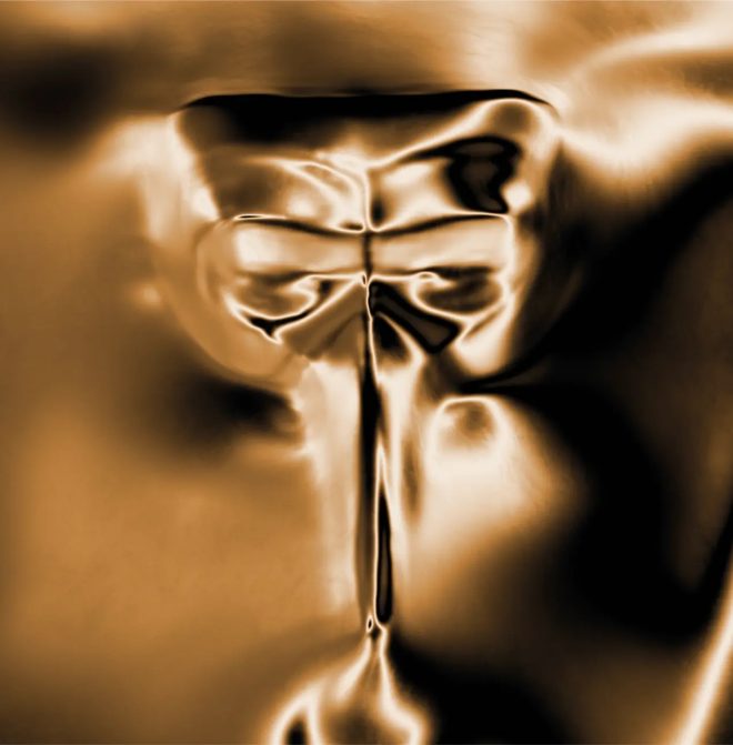 The Journey into the Unknown: Claptone Unveils Details of Fourth Studio Album ‘Wanderer’