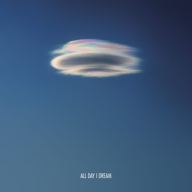 Lee Burridge Unveils 4-Track ‘Faze EP’, His First Solo Project in 5 Years