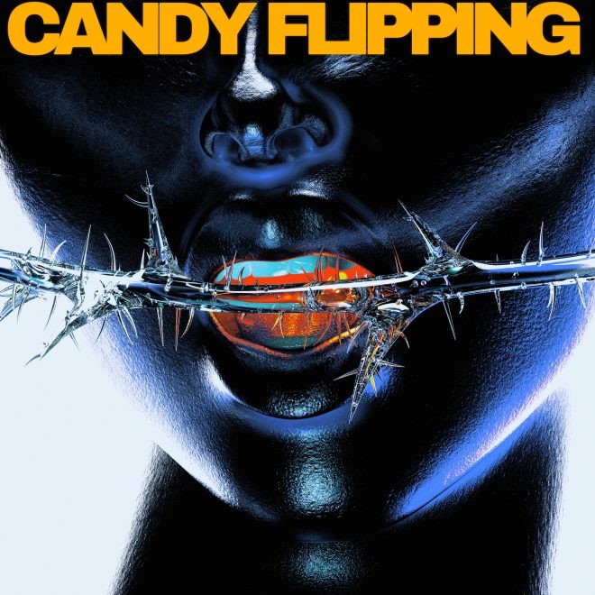 What So Not continues ep rollout with cinematic new single “candy flipping”