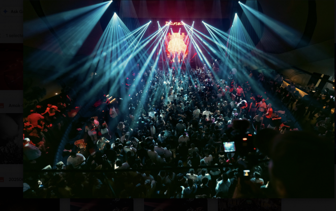 AMØK Mallorca Announces Bootshaus Residency, Ministry of Sound Collaboration and Season Closing Party