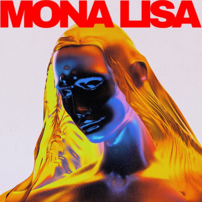 What So Not And Mr. Carmack Reunite On ‘MONA LISA’, A Heavy-Hitting Return To Bass Music