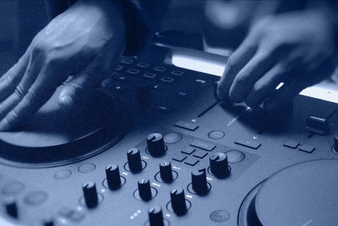 Native Instruments lanza Traktor MX2
