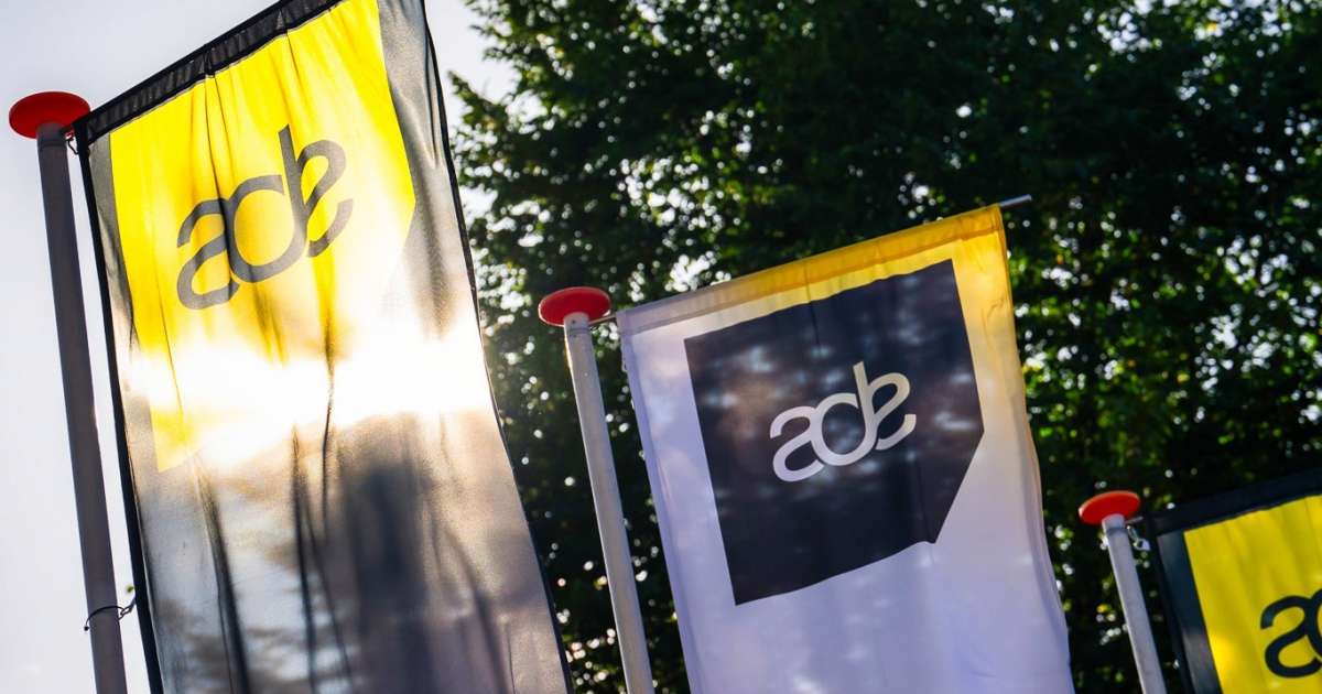 Pro Ade ADE Pro reveals top minds at EMPIRE, Spotify, Believe, SoundCloud ...