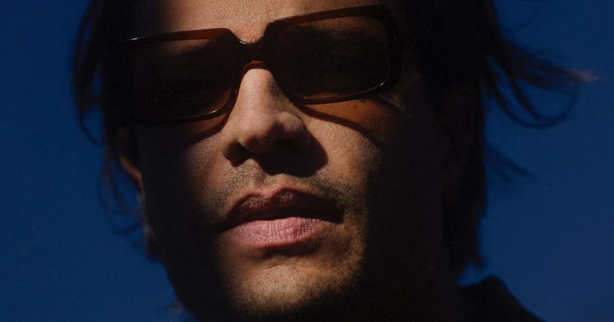 ARGY News Mixmag Caribbean