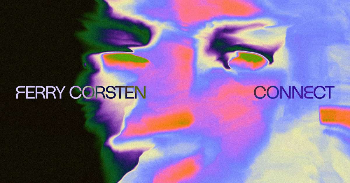 ARTWORK_Ferry-Corsten-Connect-