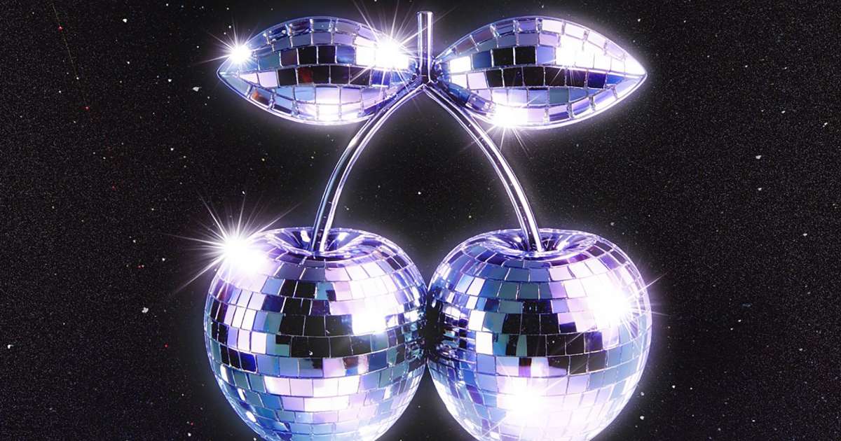Purple Disco Machine Celebrates Ibiza's Disco Legacy with 'Disco