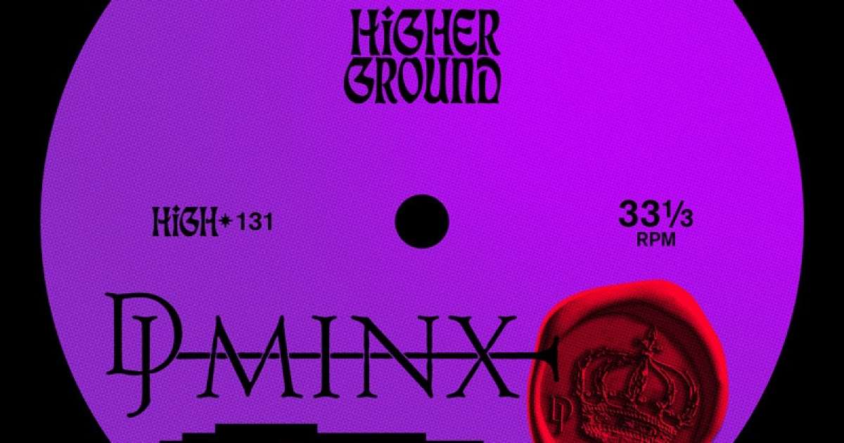 DJ-Minx-The-Throne.jpg