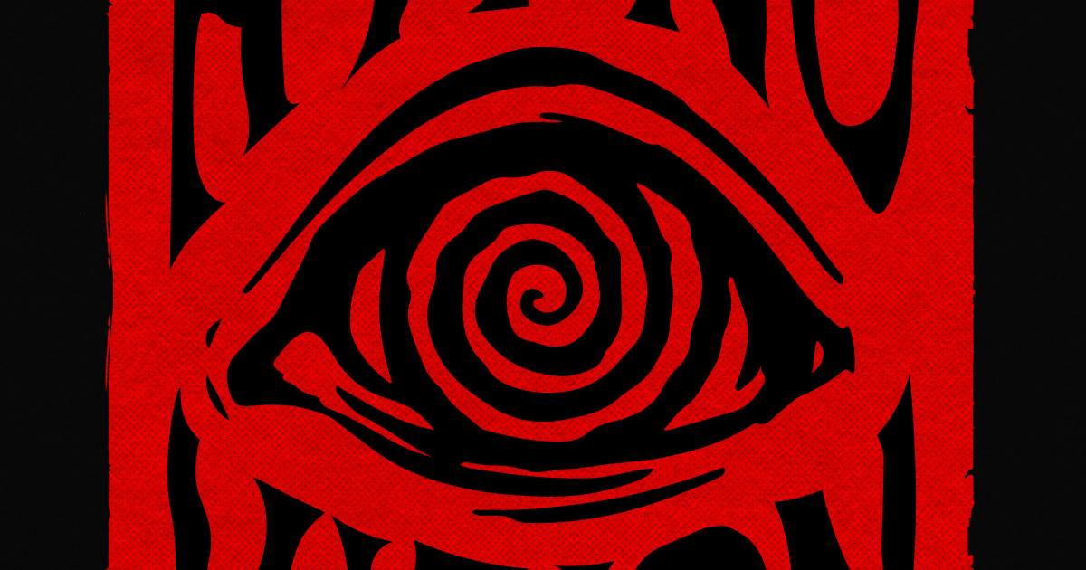 Rezz Spiral Vinyl Album cheapest